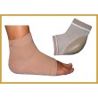 Wellness-Bandage haut, S = Gr.34-42