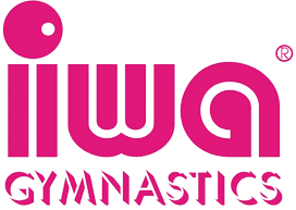 IWA-Gymnastics